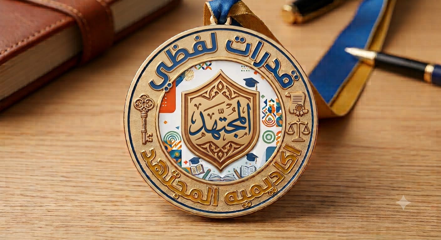 قدرات لفظي 