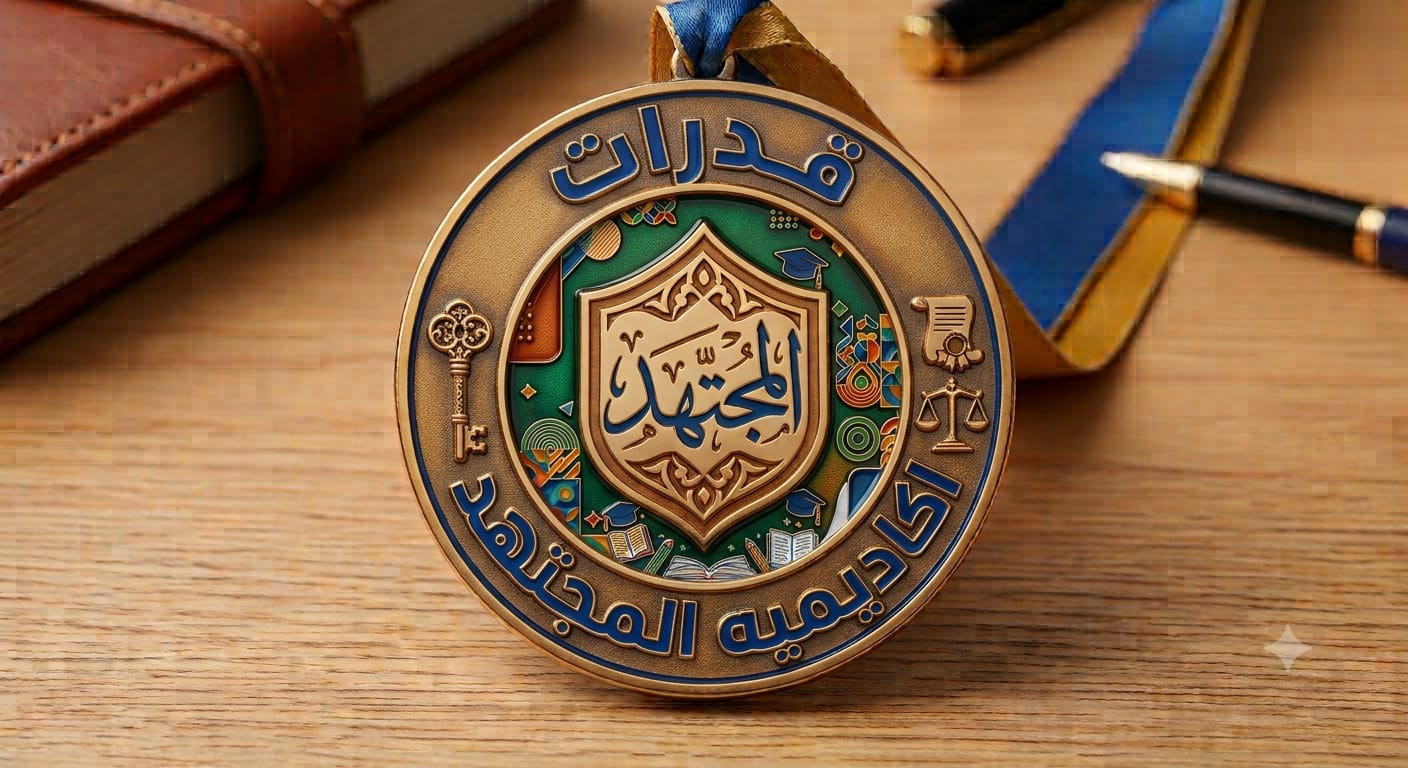 دورة التاسيس الشاملة قدرات كمي ولفظي 